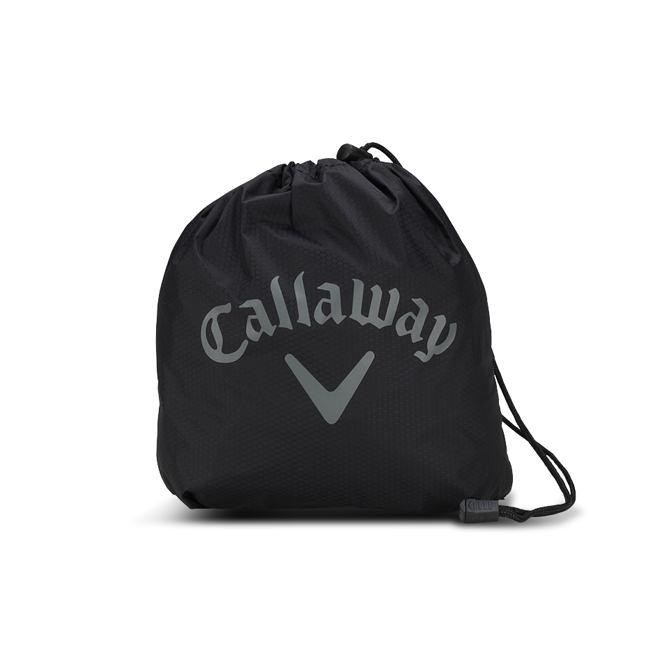 Performance Dry Waterproof Bag Cover travel-2024-performance-dry-travel-cover_1