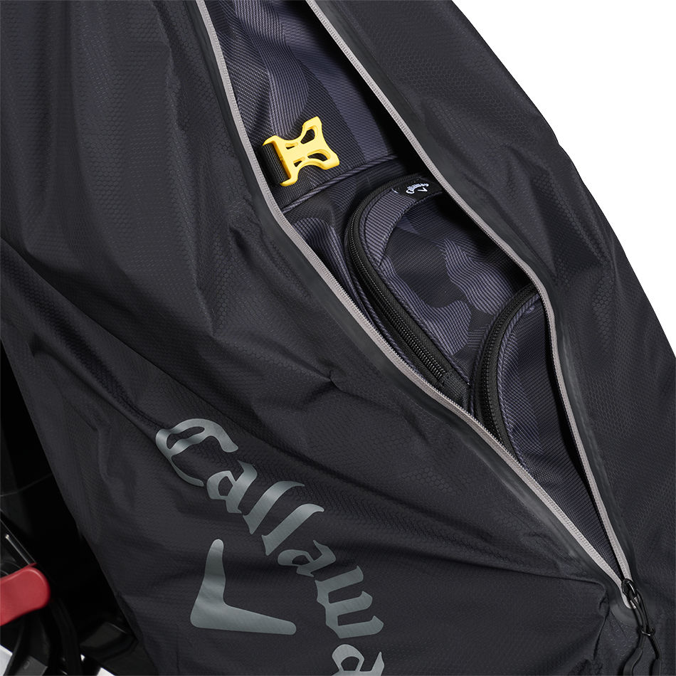 Performance Dry Waterproof Bag Cover travel-2024-performance-dry-travel-cover_1