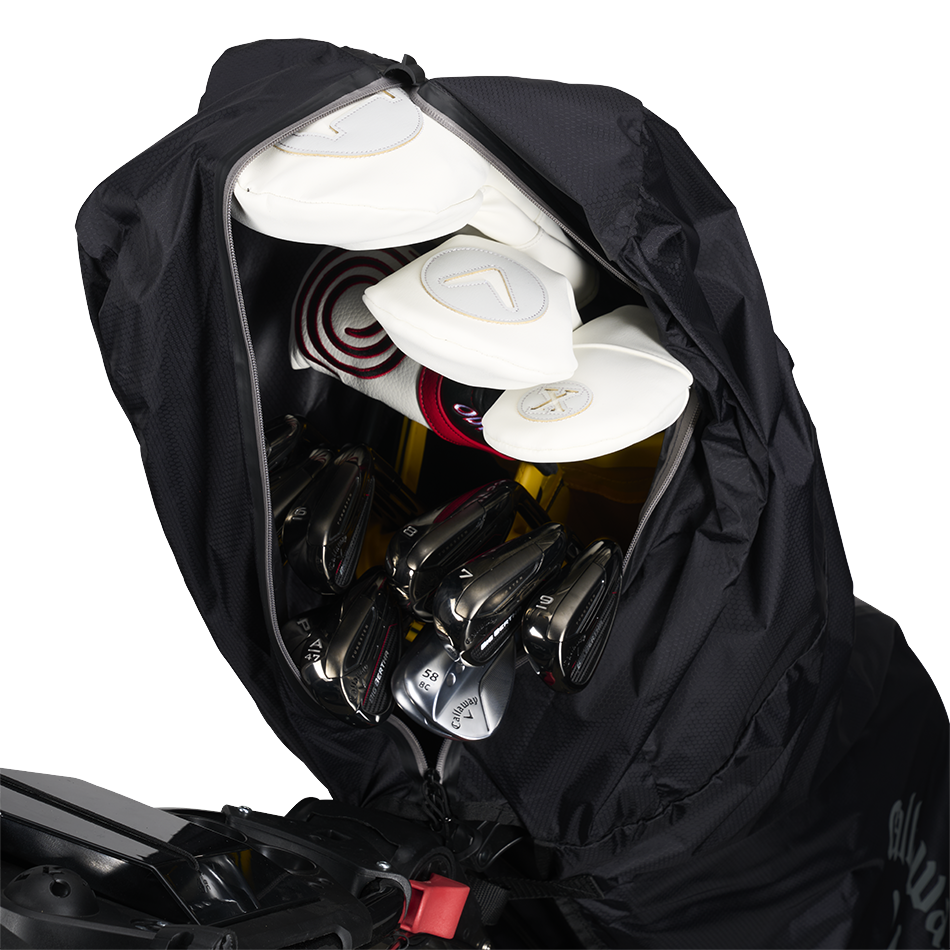 Performance Dry Waterproof Bag Cover travel-2024-performance-dry-travel-cover_1