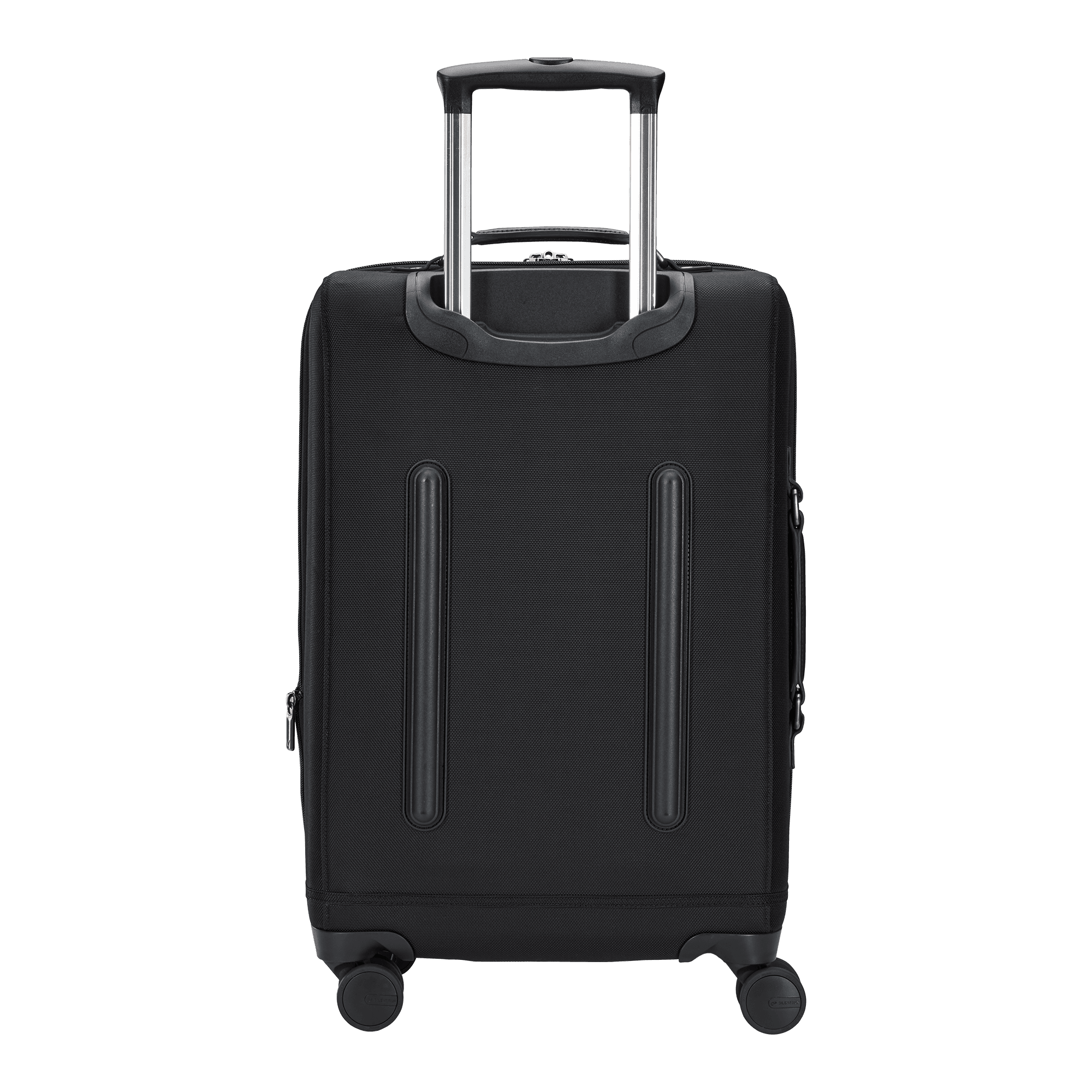 Sac de voyage Tour Authentic 22" Spinner travelgear-2022-cg-ta-spinner-travel-bag_1