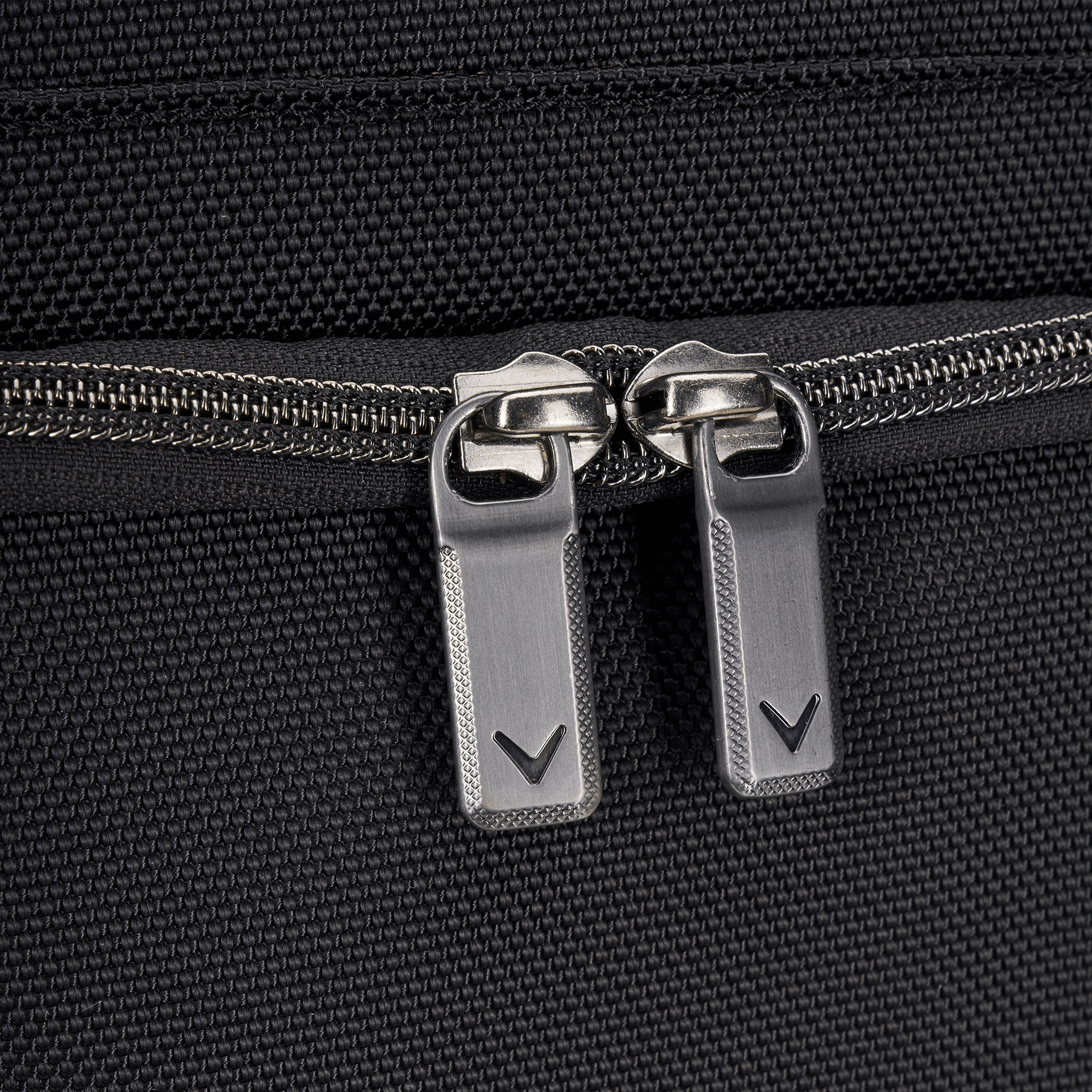 Sac de voyage Tour Authentic 22" Spinner travelgear-2022-cg-ta-spinner-travel-bag_1