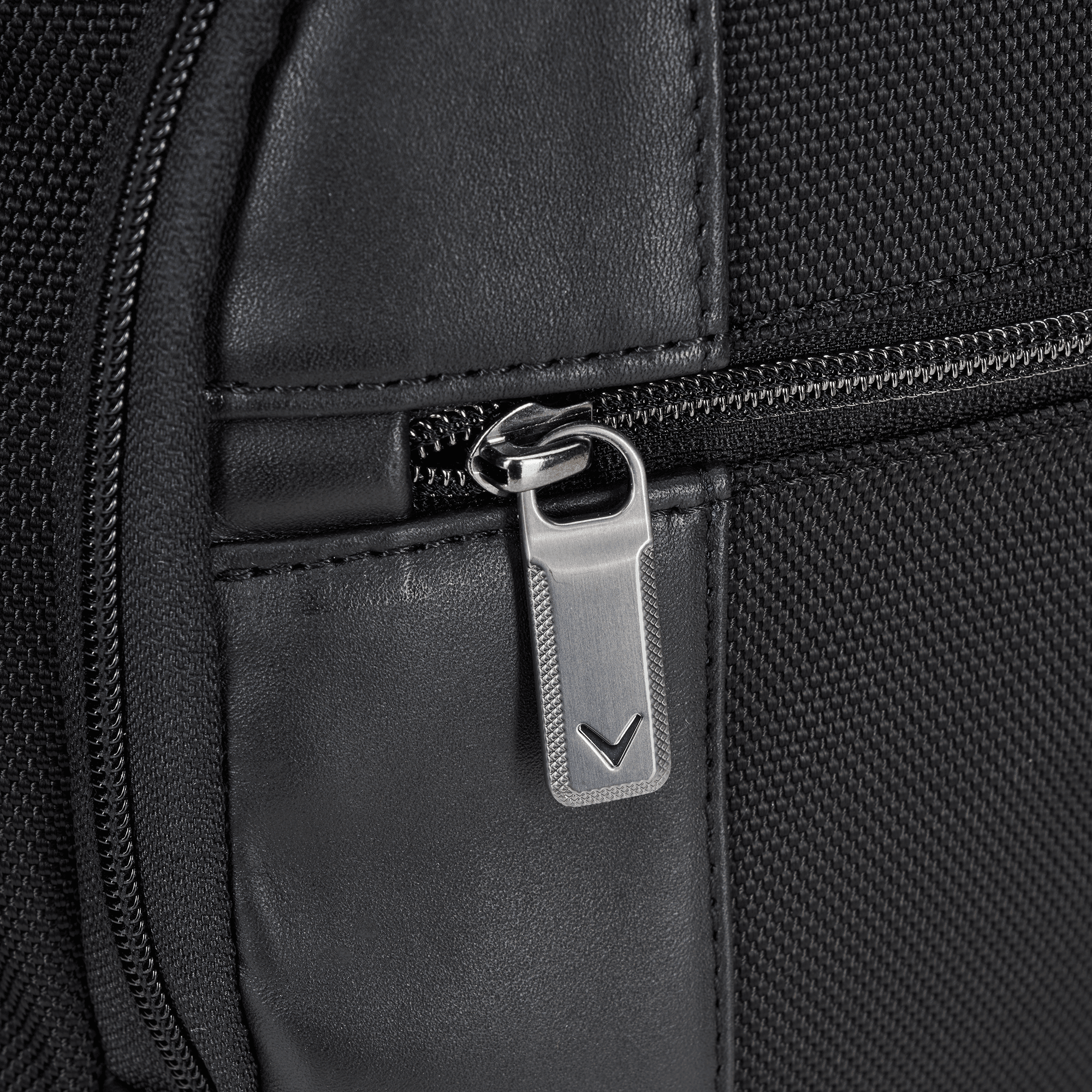 Sac de voyage Tour Authentic 22" Spinner travelgear-2022-cg-ta-spinner-travel-bag_1