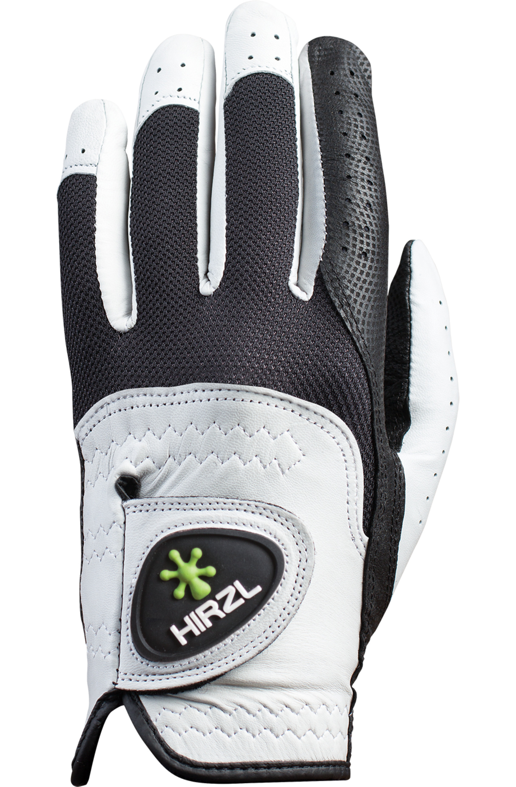 Hirzl Trust Control Men LH 000-00037_4