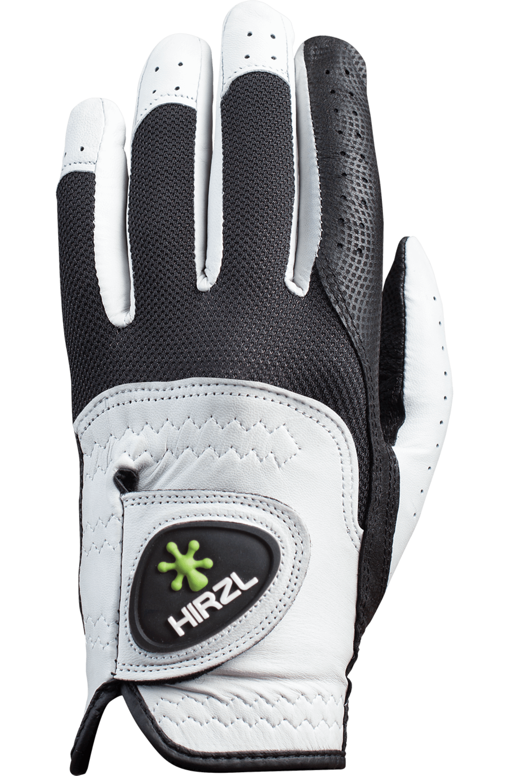 Hirzl Trust Control Men LH 000-00037_4