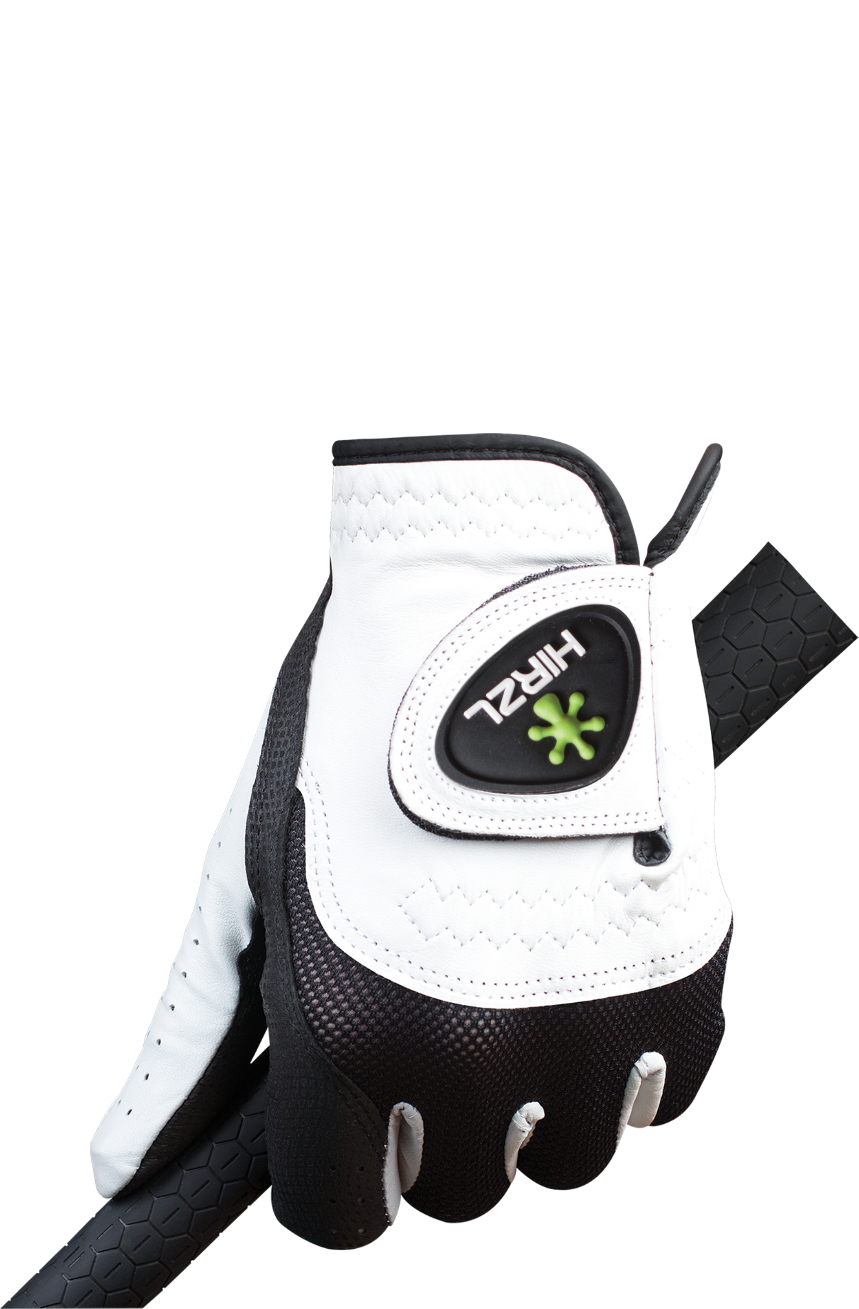 Hirzl Trust Control Men LH 000-00037_4