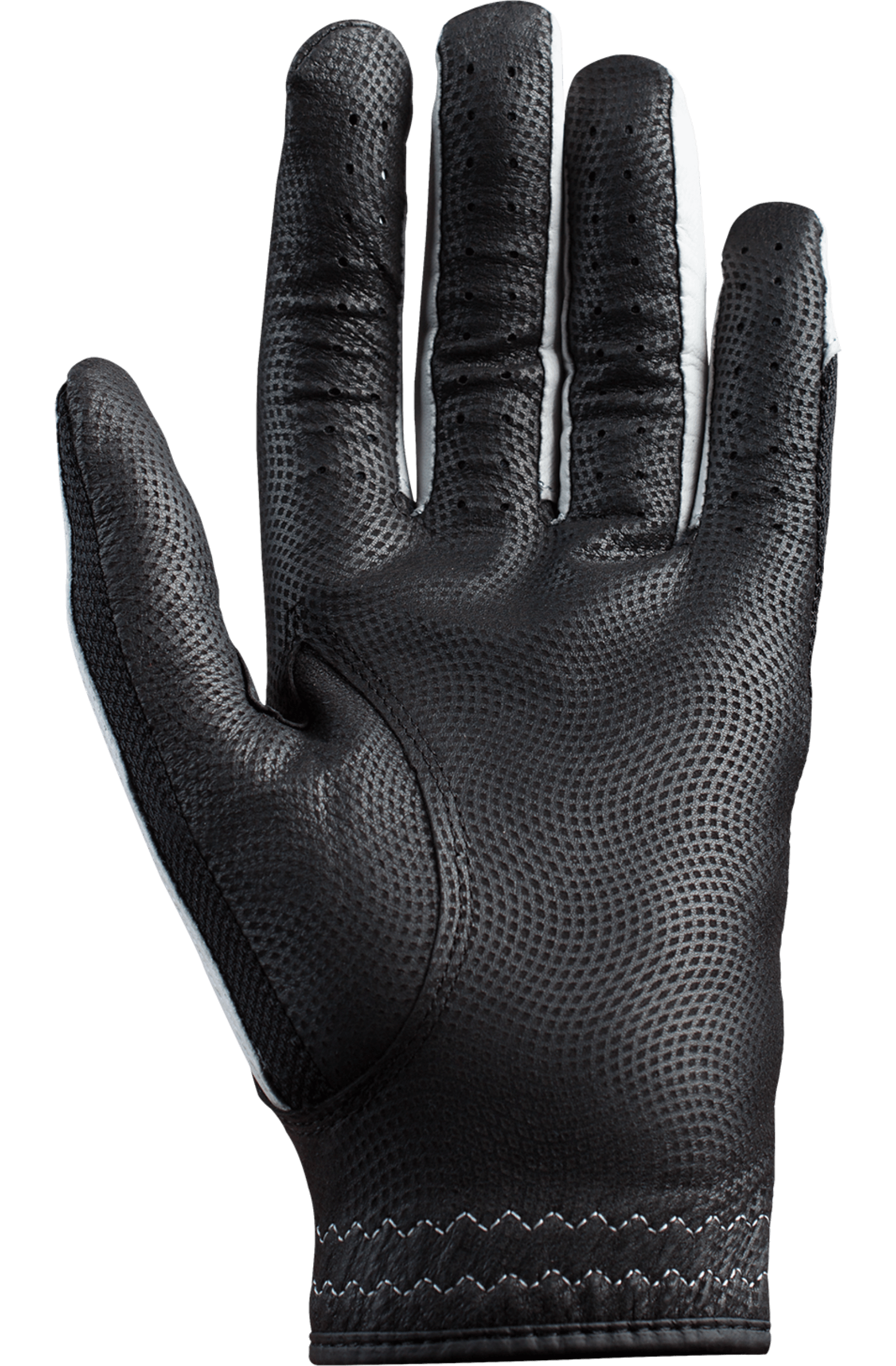 Hirzl Trust Control Men LH 000-00037_4