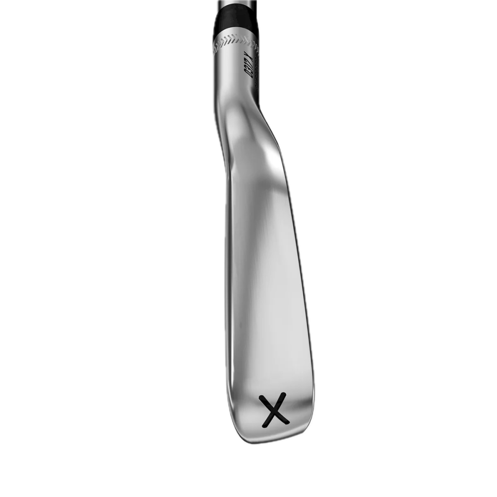0317X Fer de conduite P22-I2500_45
