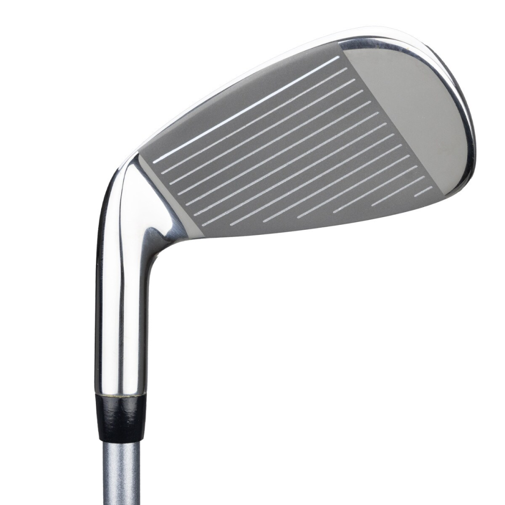 Ultralight Iron 60" 152-160cm bordeaux 31-I2408_1