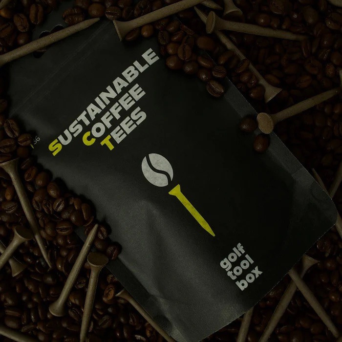 Thés au café durables 24-A0700