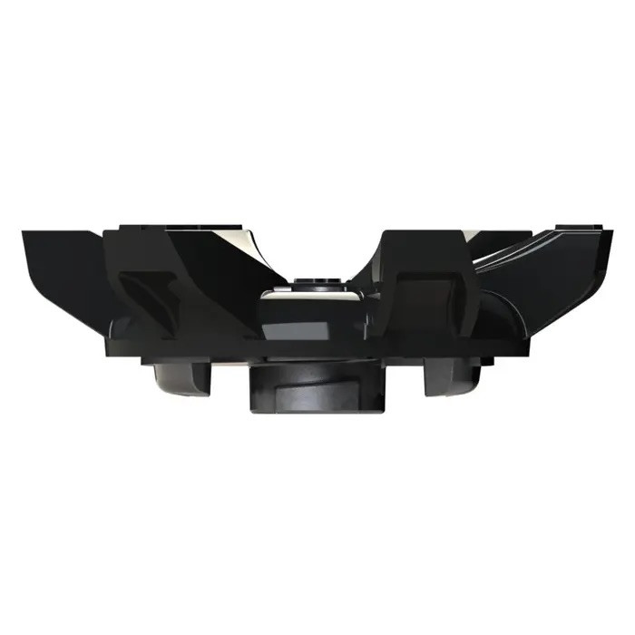 Noir-argent 28-A0062_4