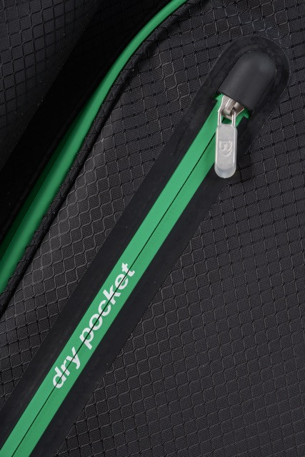 Dojo de Bennington S20-T2302_4