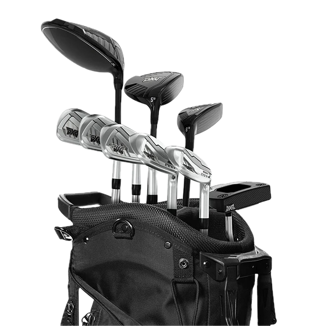 Comboset Wildcat P22-K2500_30