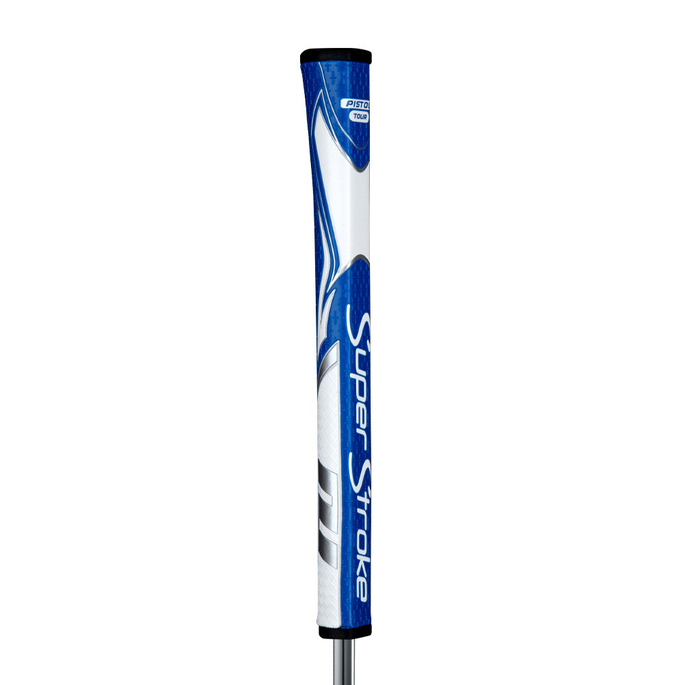 Zenergy Pistol GT Tour 68g SS51-A2320_4