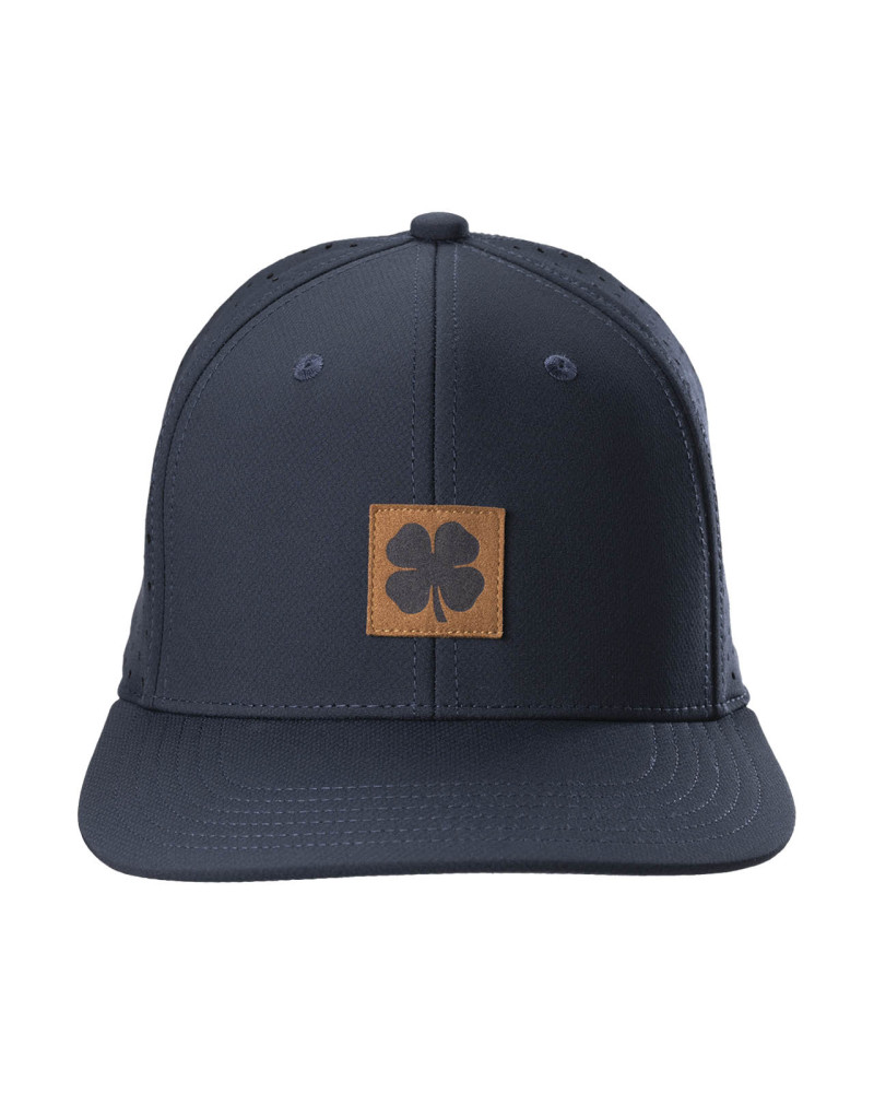Adj. style de vie Snapback S61-A2404_15