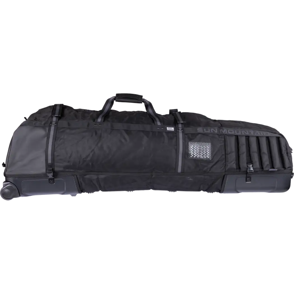 Couverture de voyage Kube S36-T0134_10