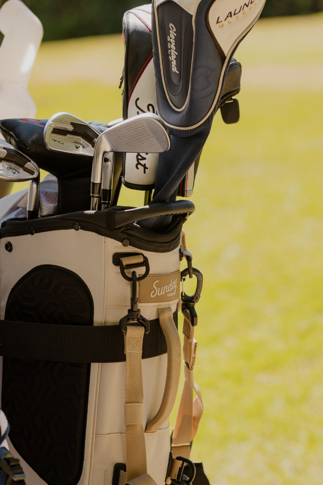 Sac à dos Ryder S40-T0020_6