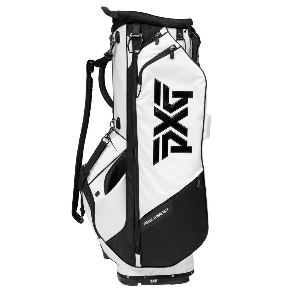 Sac à dos Hybrid Xtreme P22-T0205_2