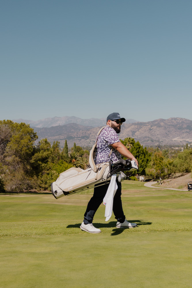 Sac à dos Ryder S40-T0020_6