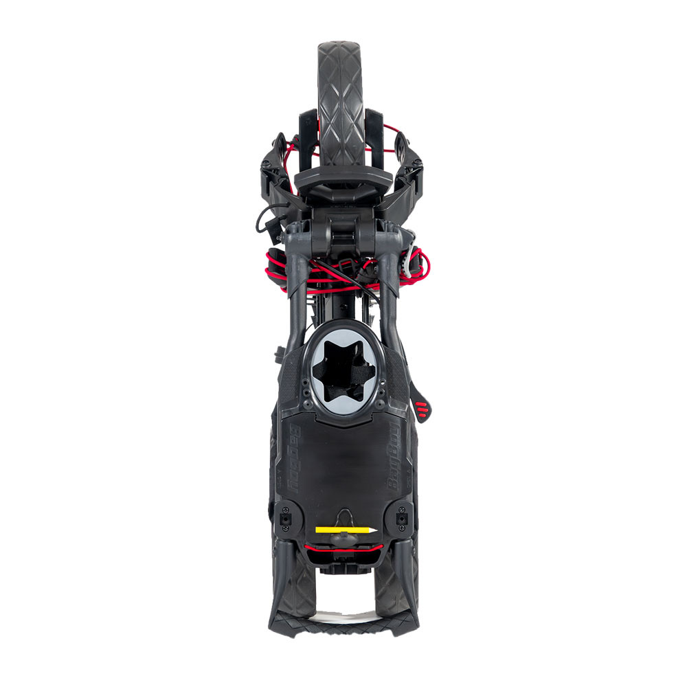 Nitron Slim Fold 11-C0006_6