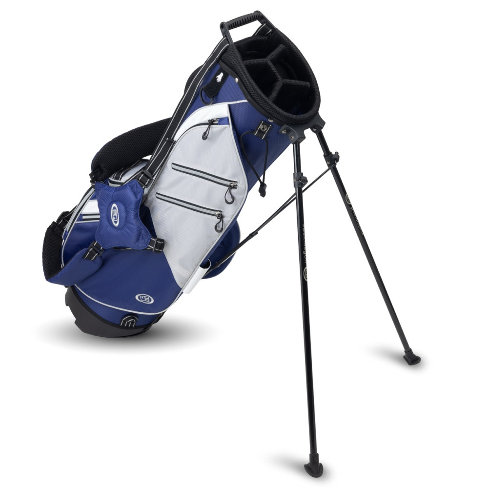 TS6 10-Club 60" 152-160 navy graphite 31-K2608_2