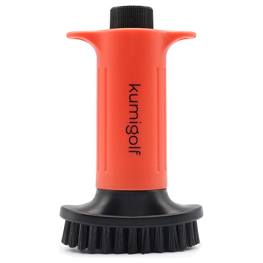 Brosse à eau 24-A0025_5