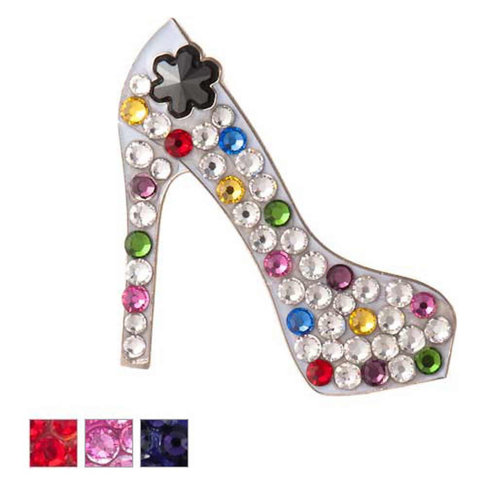 Sparkle Line S08-A0007_3