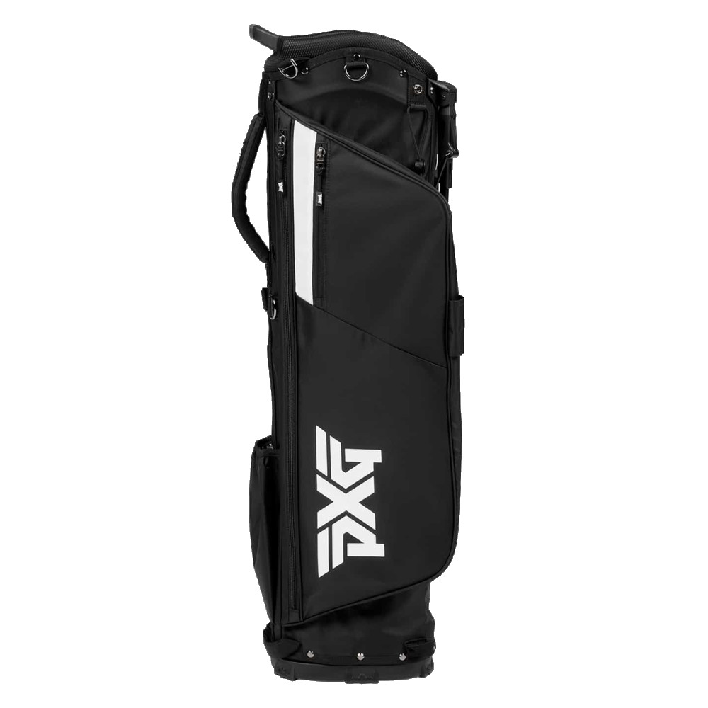 Minimal Carry Stand Bag P22-T0300_1