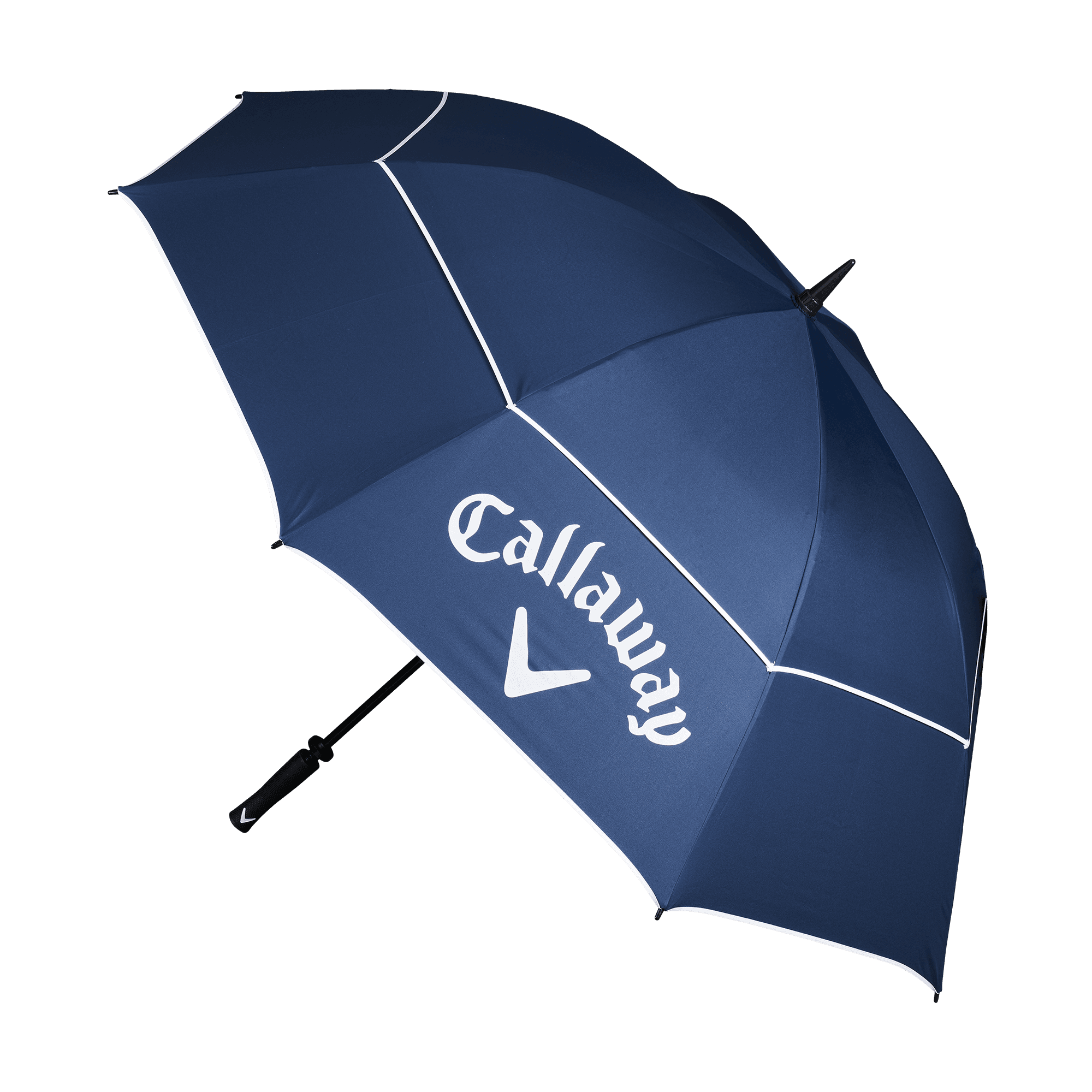 Bouclier Parapluie umbrellas-2022-cg-shield-64_2