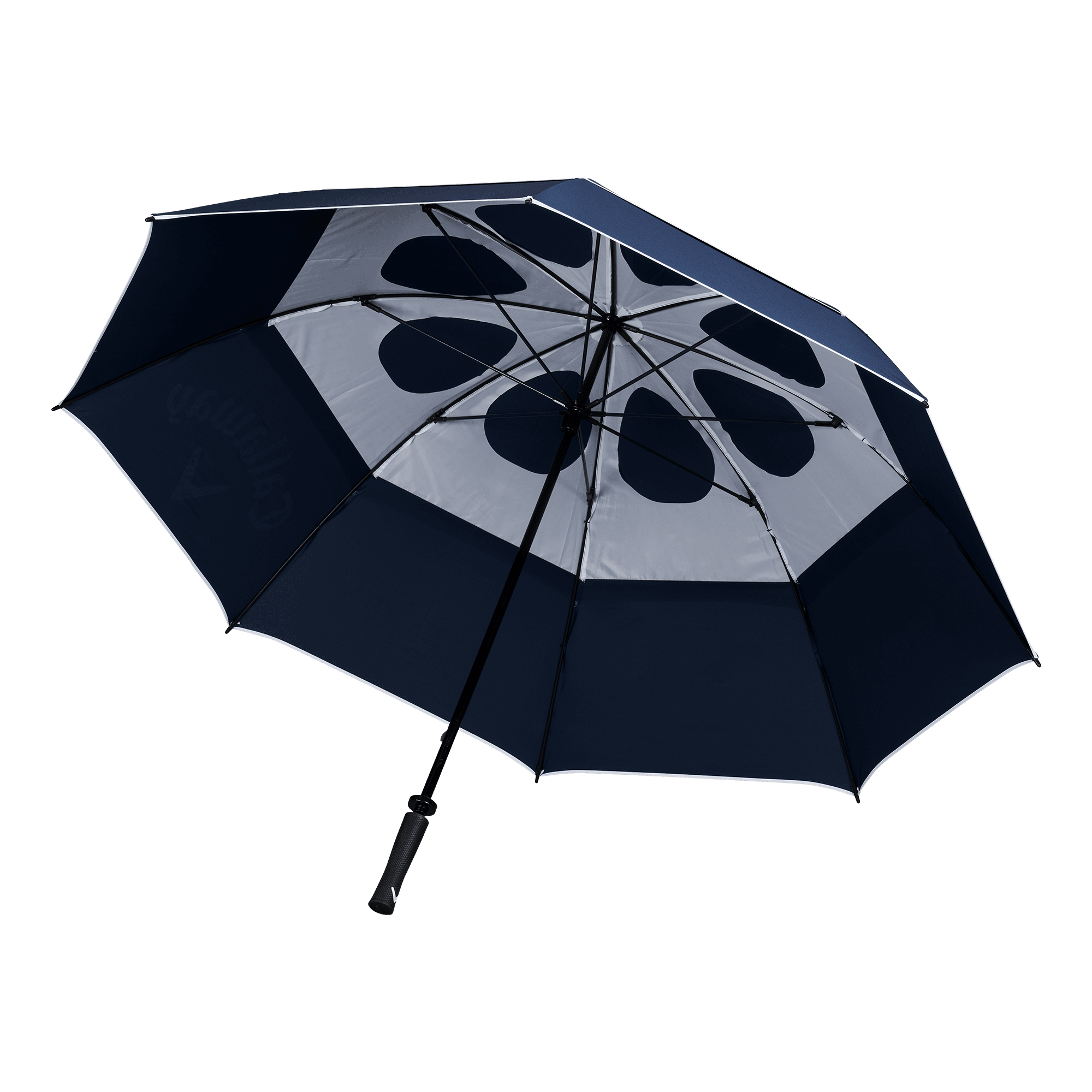 Bouclier Parapluie umbrellas-2022-cg-shield-64_2