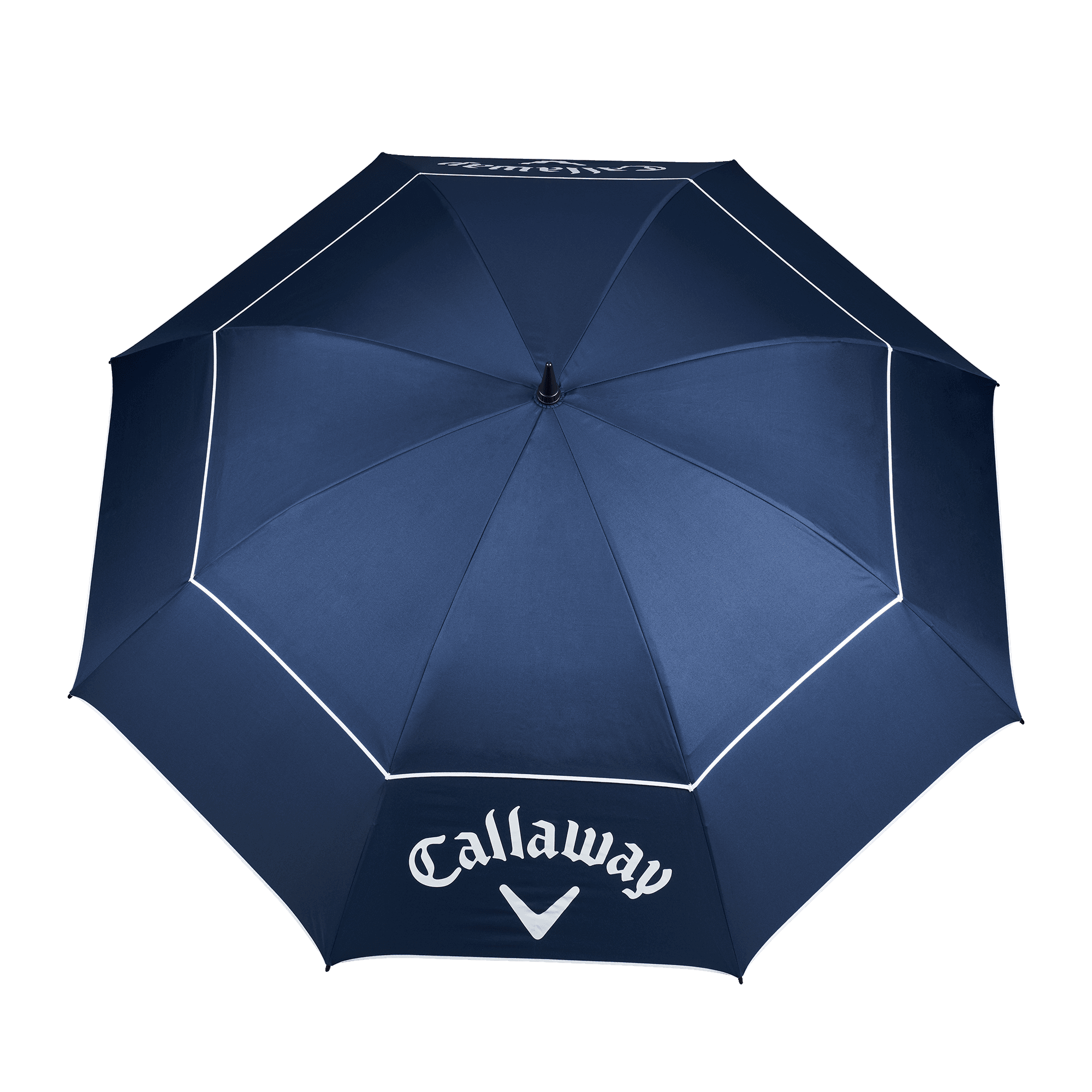 Bouclier Parapluie umbrellas-2022-cg-shield-64_2