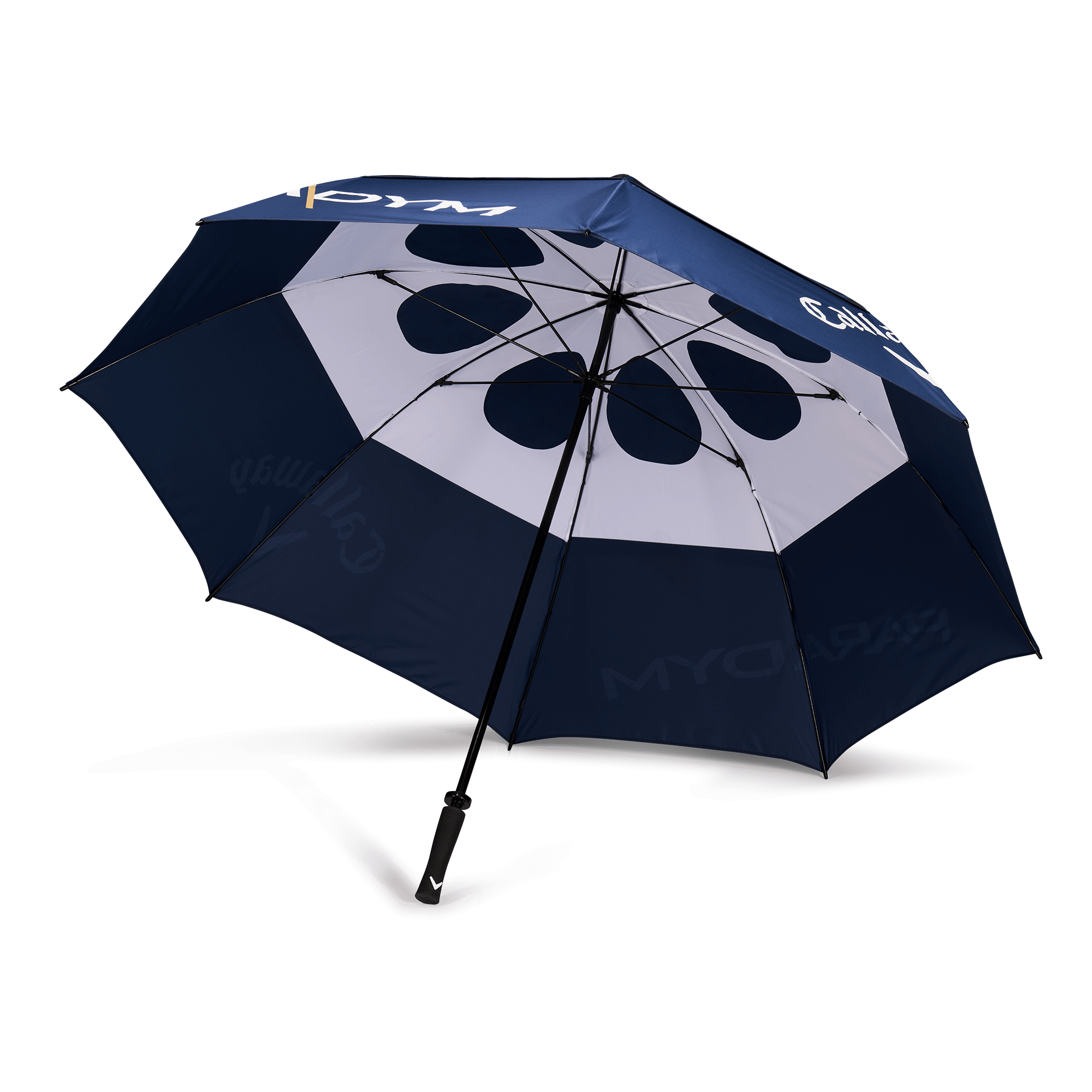 Parapluie Paradym umbrellas-2023-paradym-68-double-canopy_1