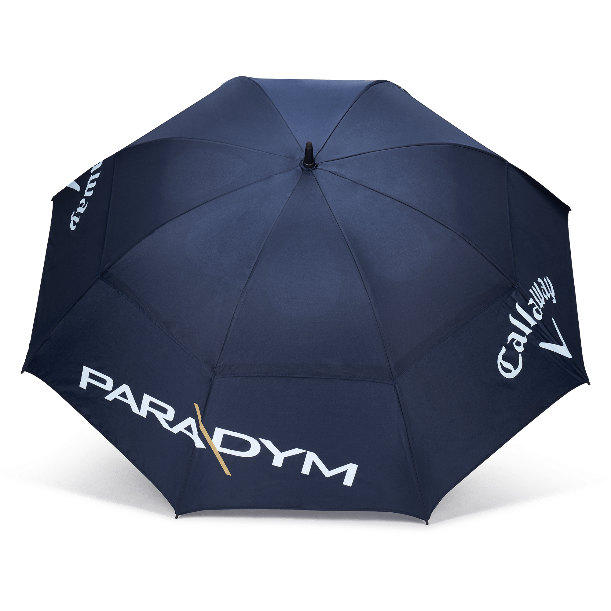Parapluie Paradym umbrellas-2023-paradym-68-double-canopy_1