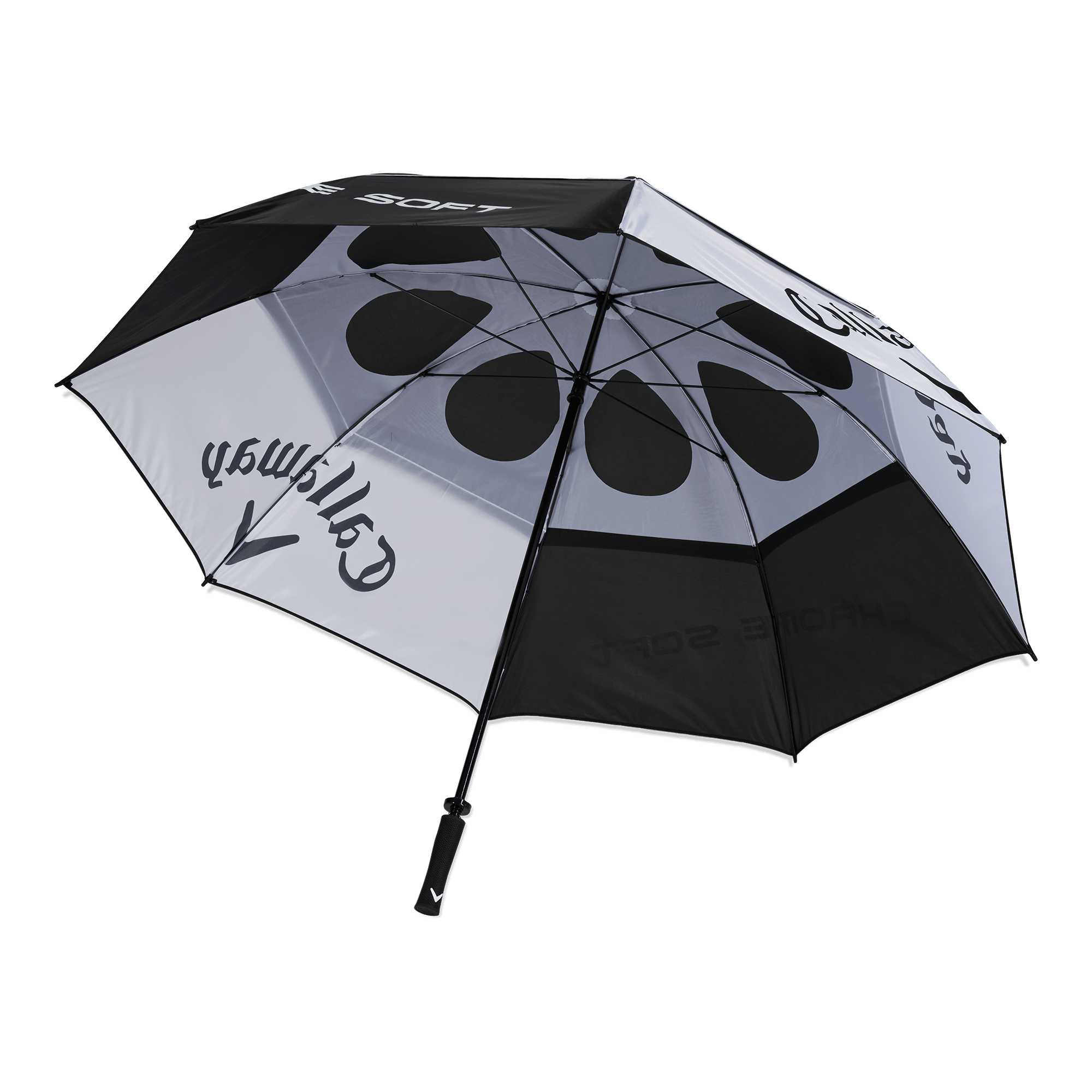 Tour Authentic Umbrella umbrellas-2023-ta_1