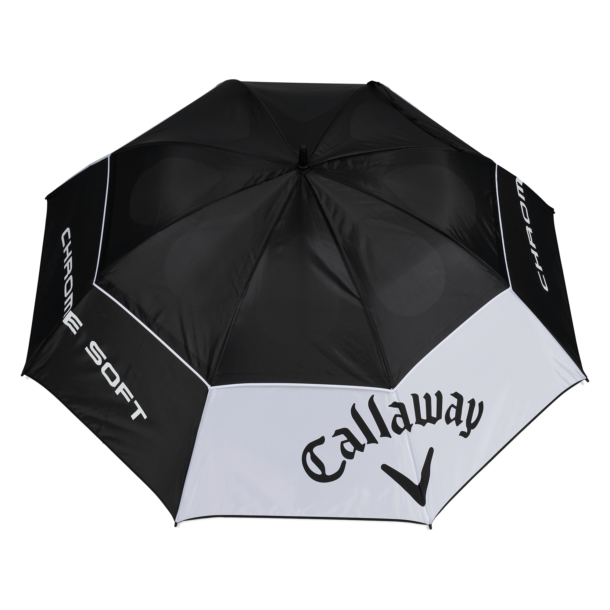 Tour Authentic Umbrella umbrellas-2023-ta_1