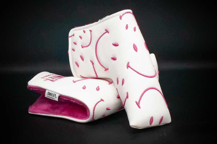 Original Blade Putter 49-Z0034_7