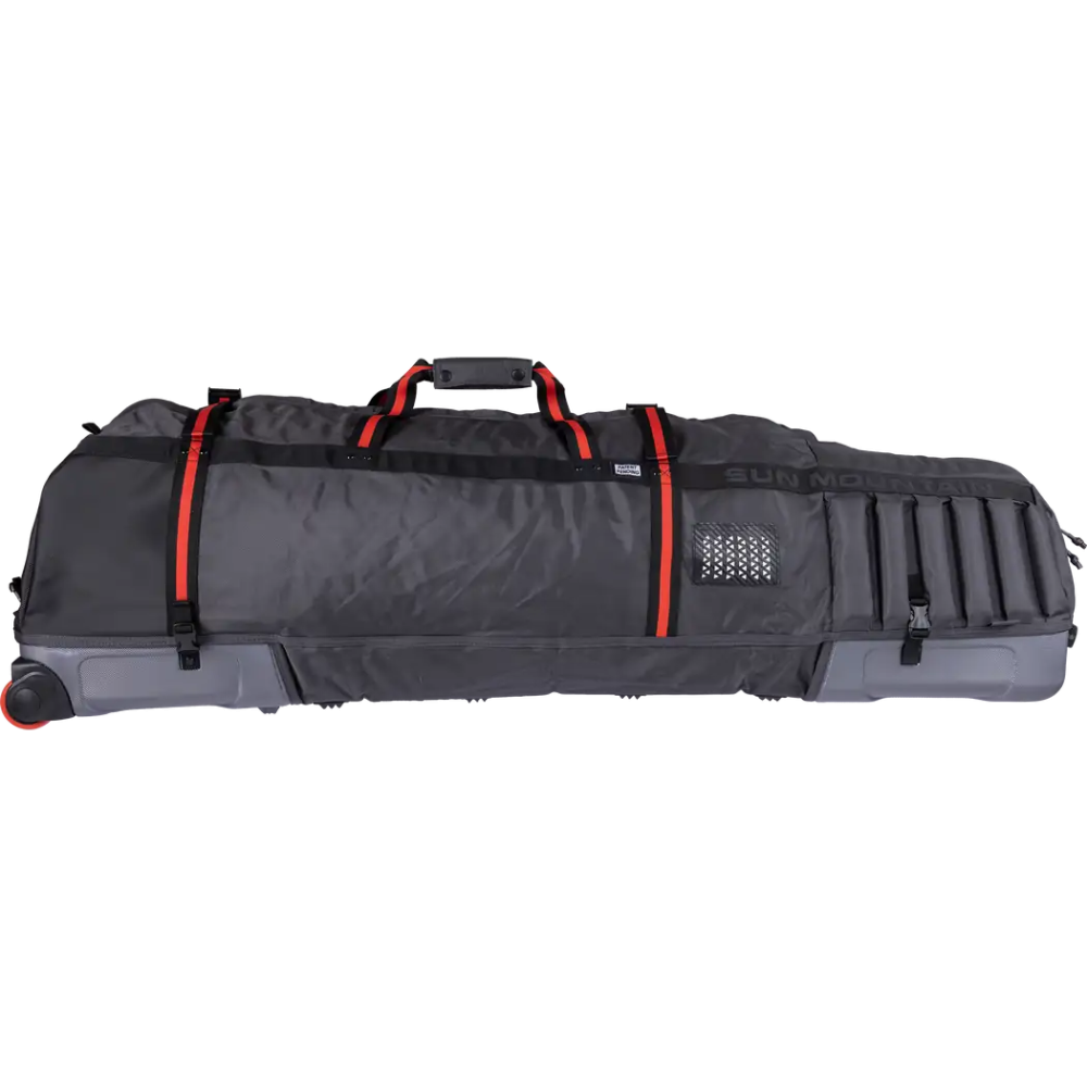 Couverture de voyage Kube S36-T0134_9