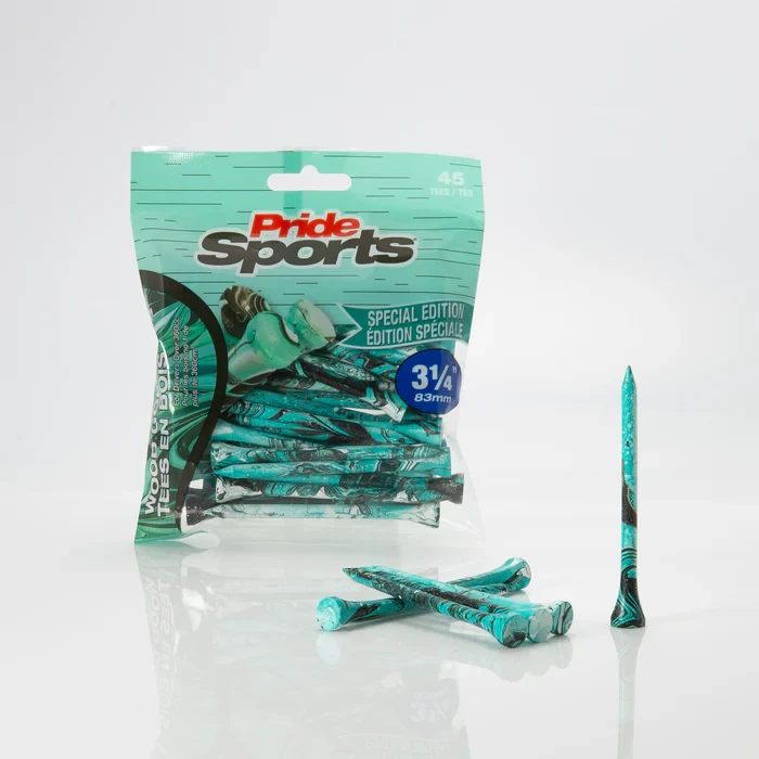 Tee de golf en bois Novelty "45 Tees 28-A0216_4