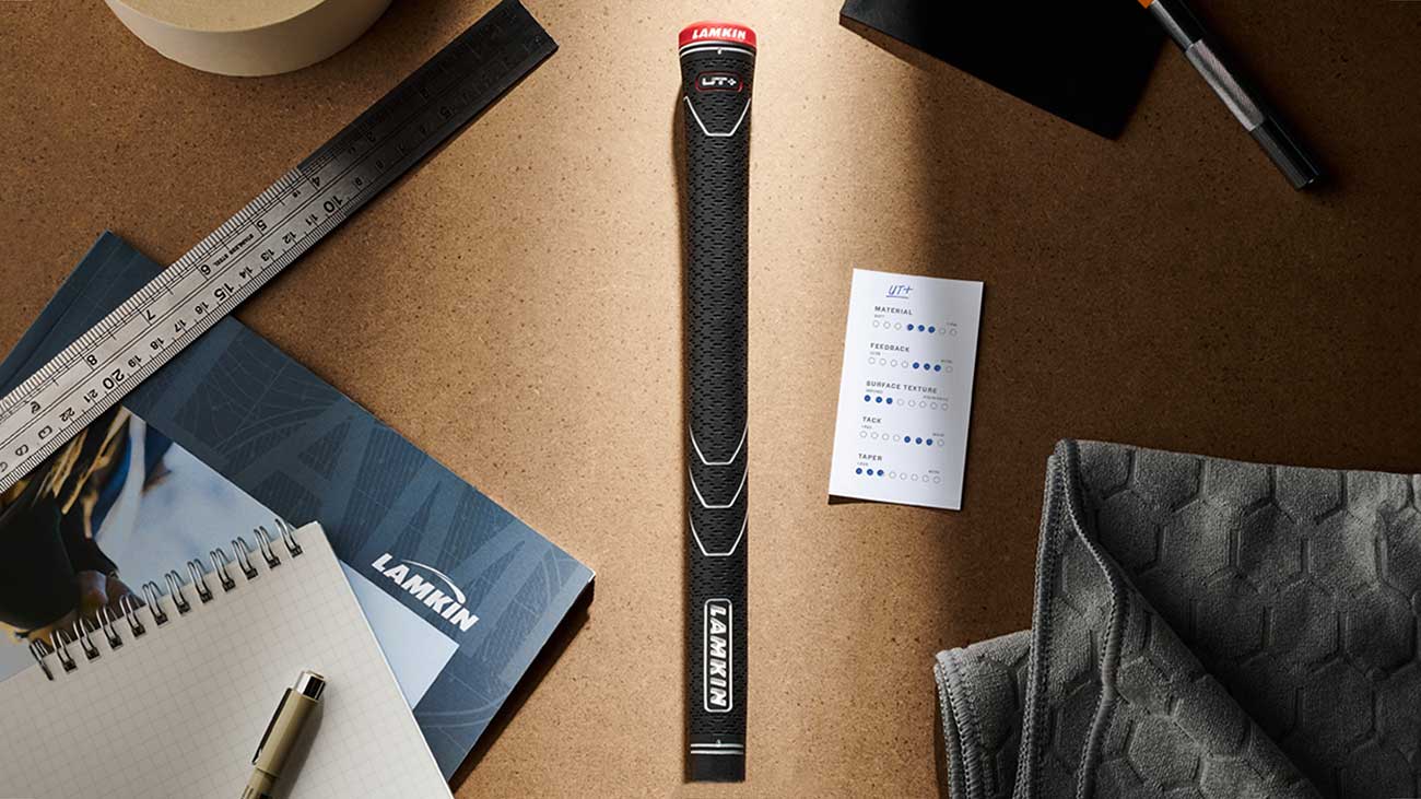 UT+ (Rubber) Midsize ut-plus-carousel_2