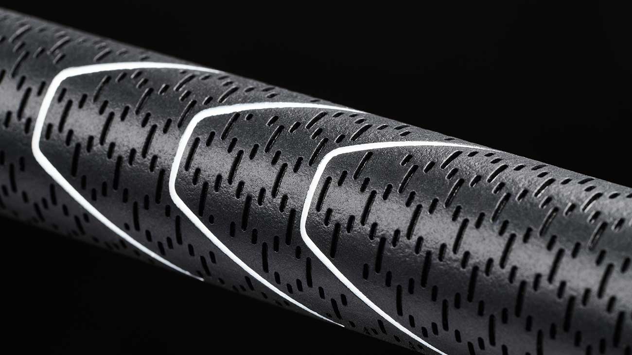 UT+ (Rubber) Midsize ut-plus-carousel_2