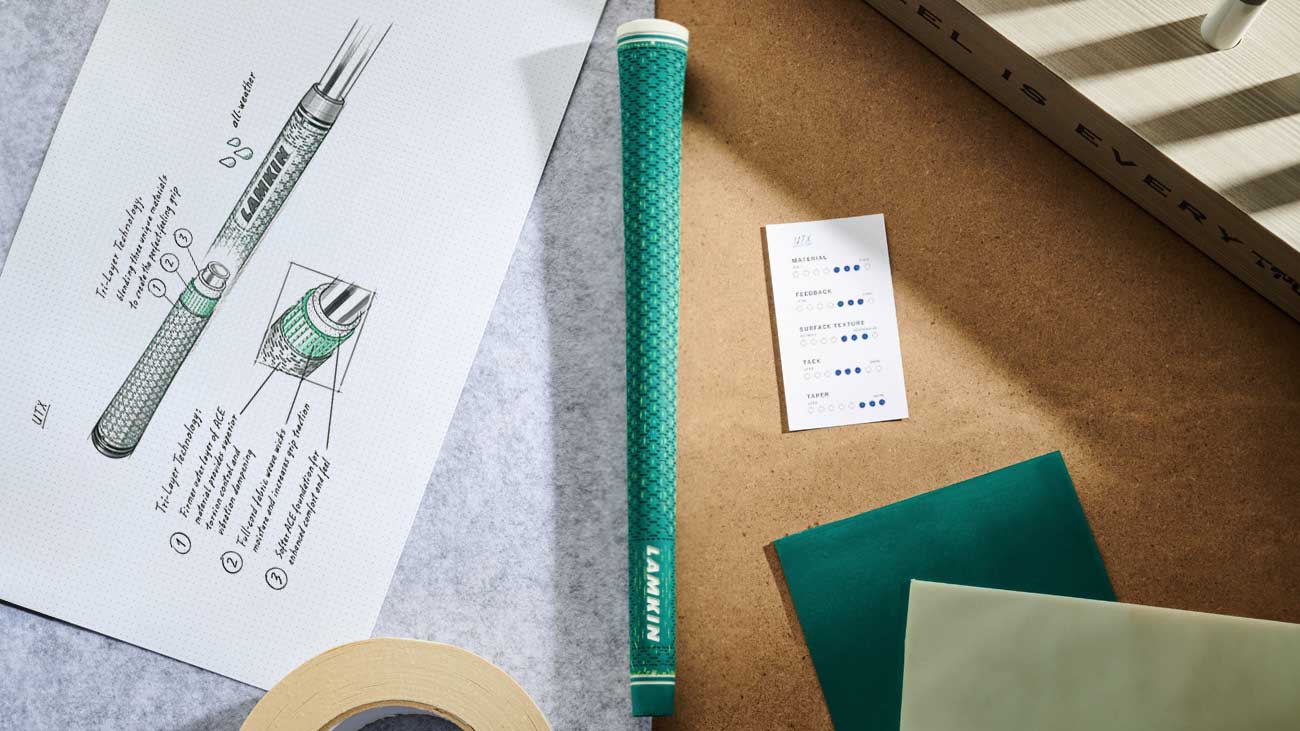 UTX Green Midsize 58R utx-green-2024-carousel_2