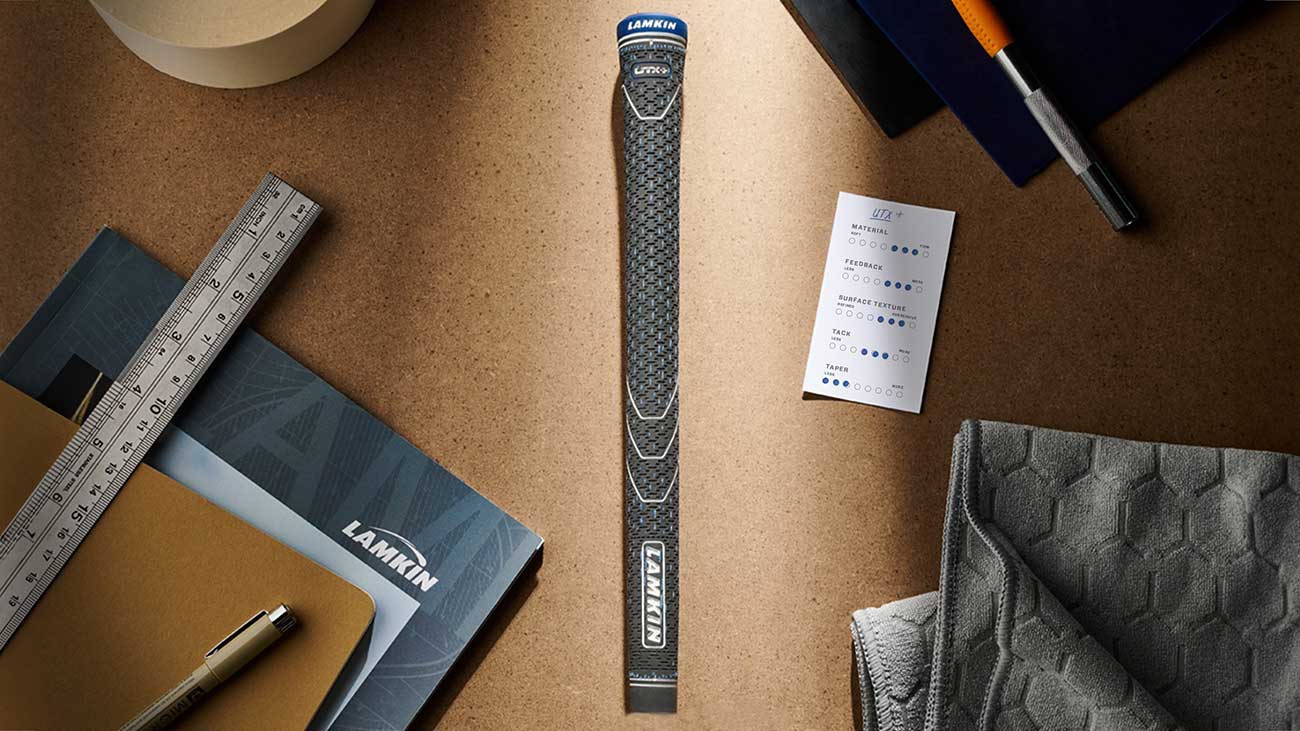 UTX+ (FULL CORD) Midsize utx-plus-carousel_2