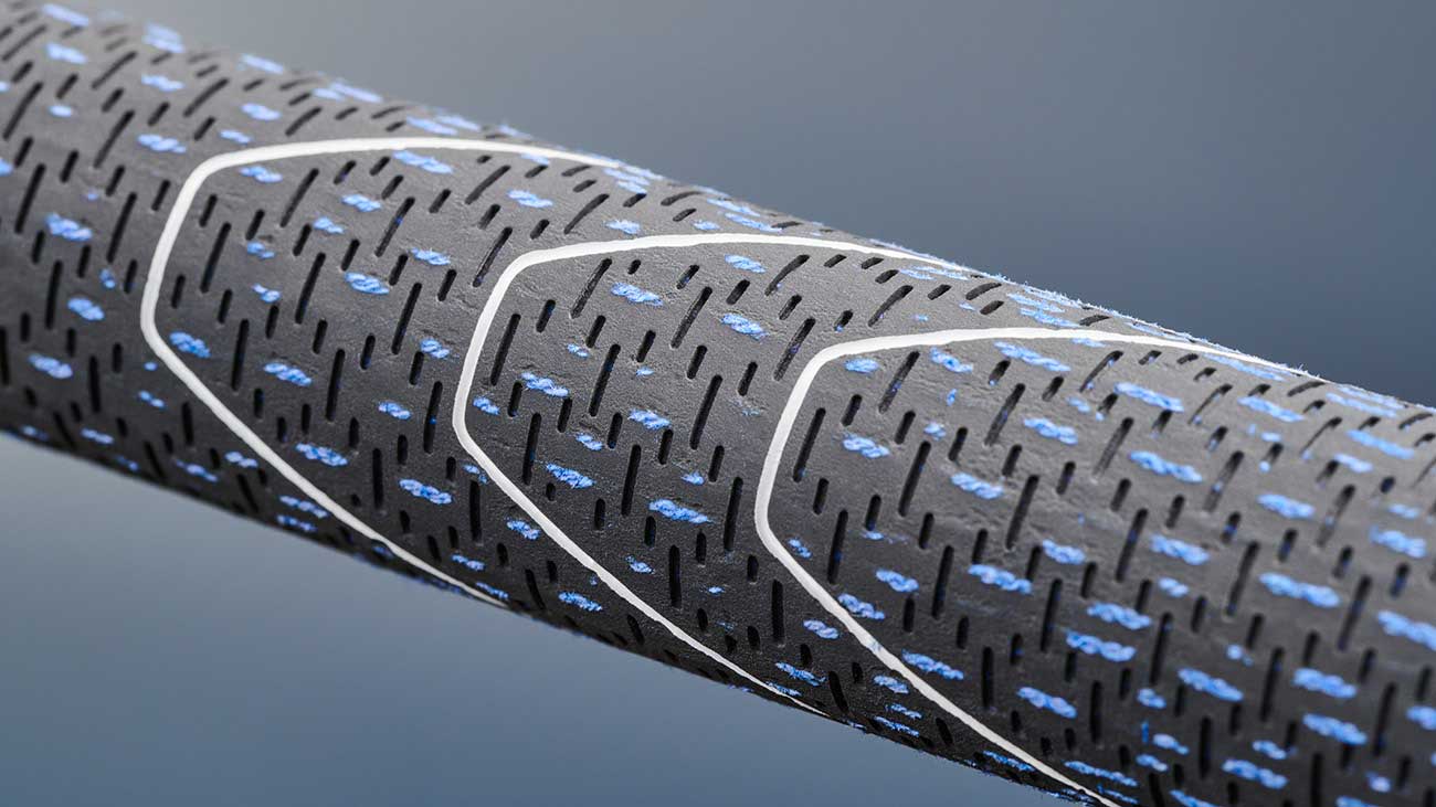 UTX+ (FULL CORD) Midsize utx-plus-carousel_2