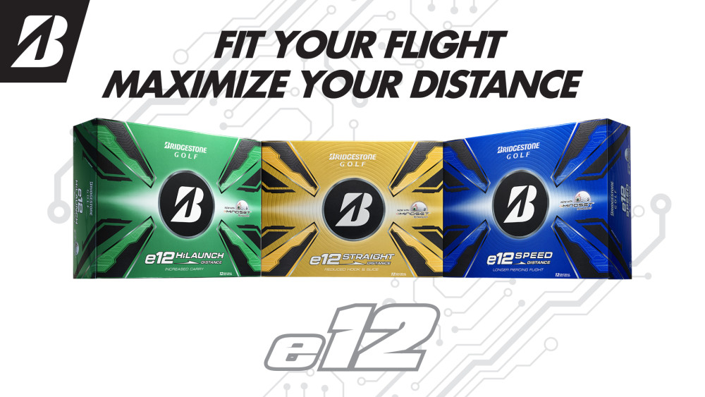e12 straight Distance S07-B2511_3