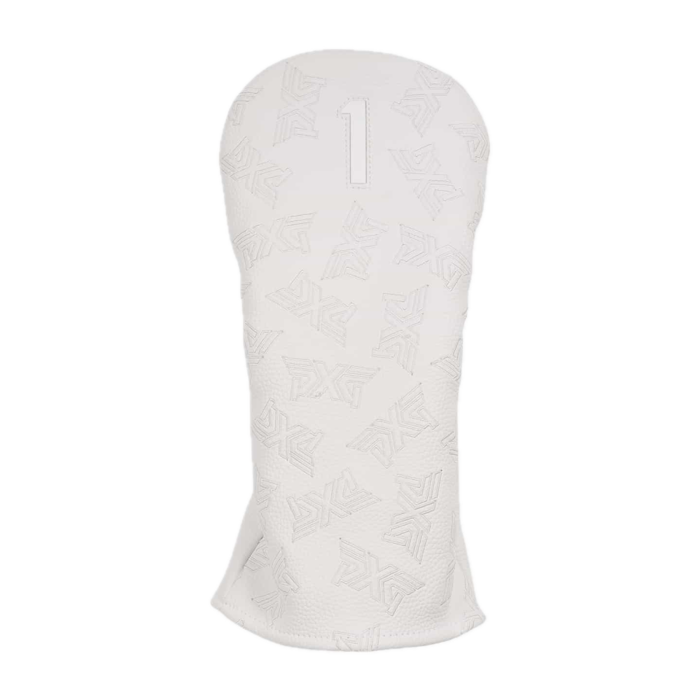 Couvre-tête Whiteout Driver P22-Z0003