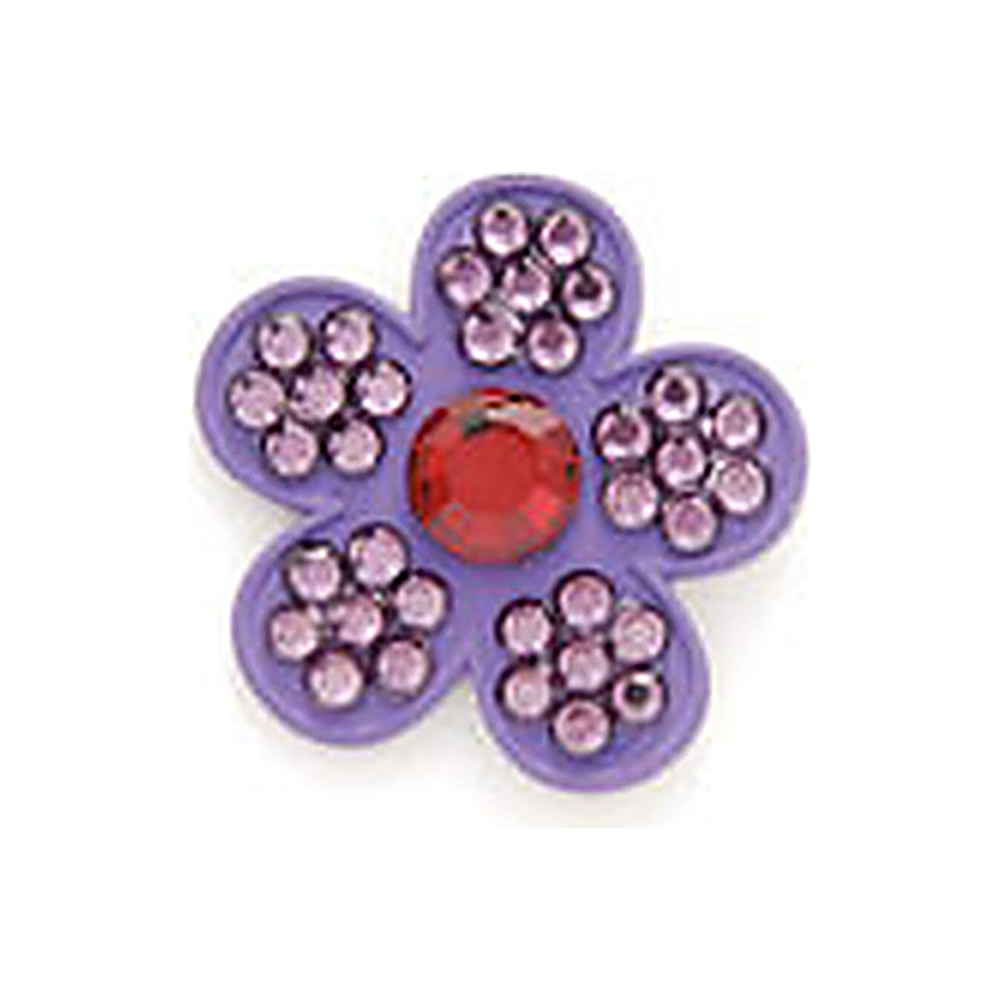 Fleurs S08-A0003_16