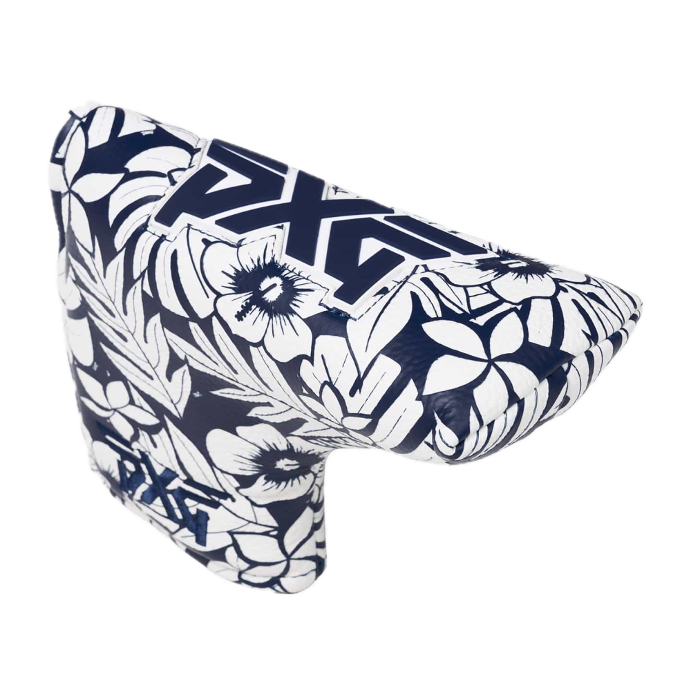 Couvre tête Aloha Blade P22-Z0301
