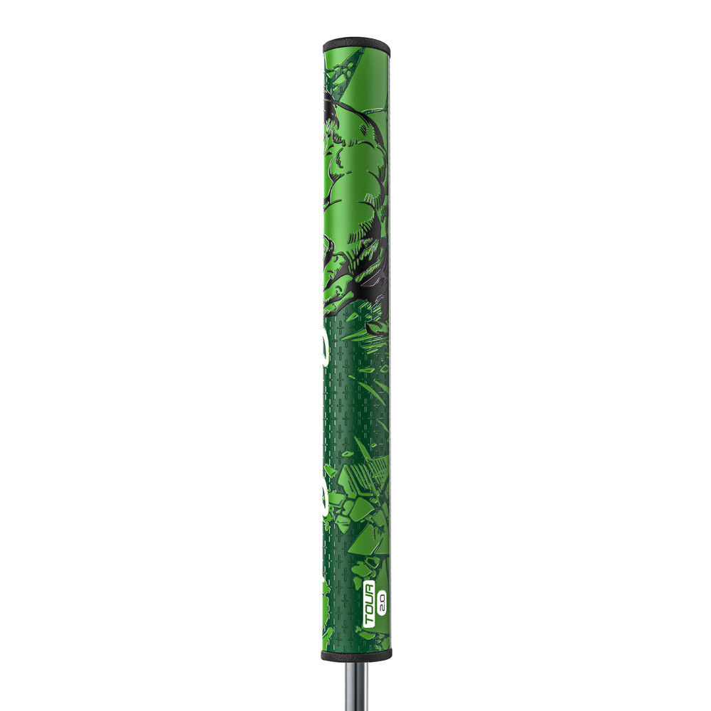 Zenergy Tour 2.0 Marvel SS51-A2306_2