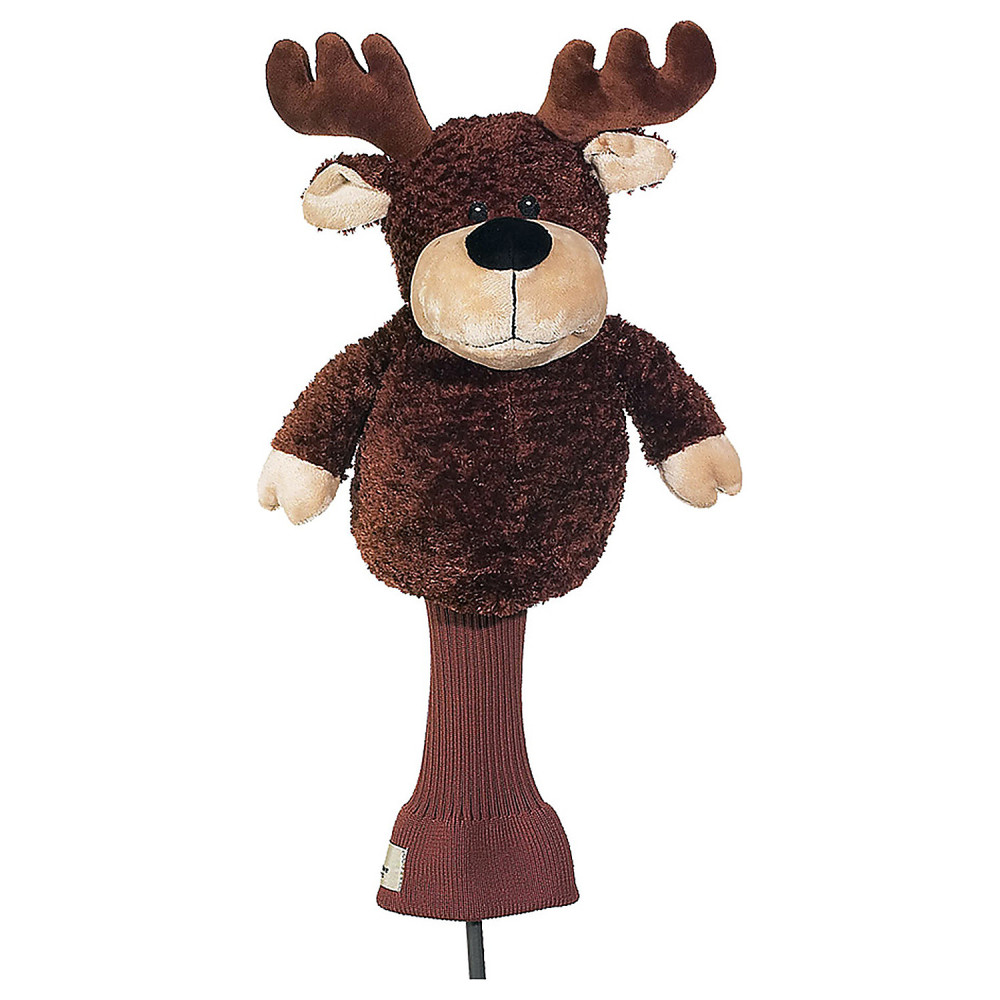 Couvre-tête Driver Cuddle 10-Z0020_7