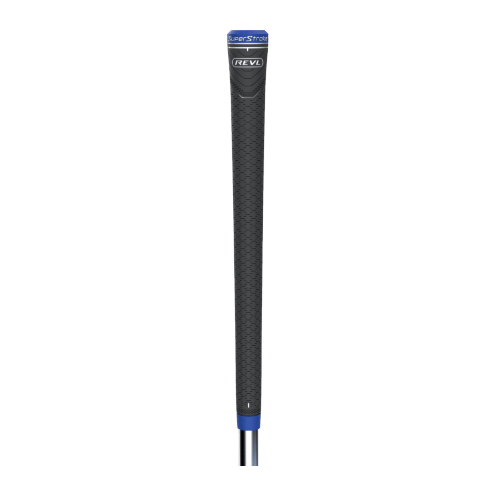 REVL Player standard "all rubber" (tout caoutchouc) SS51-A0021_2