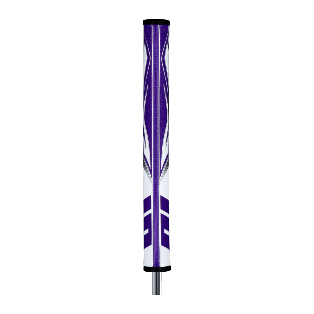 Zenergy Flatso 1.0 SS51-A2310_5
